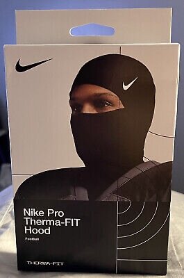 Balaclava Nike