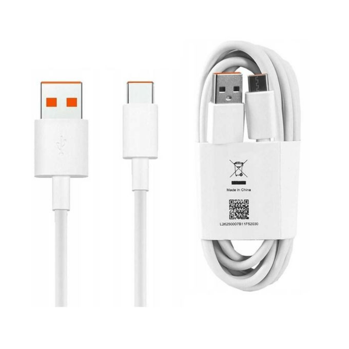 Chargeur Samsung ultra rapide
