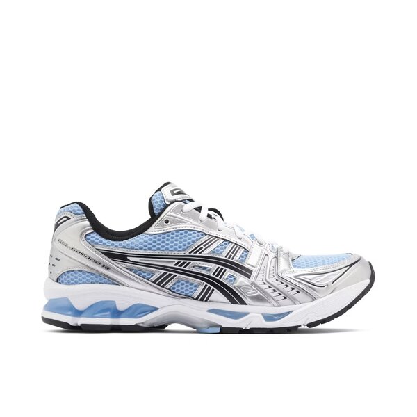 ASICS KAYANO ARCTIC Sky