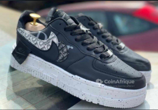 Chaussures Air Force