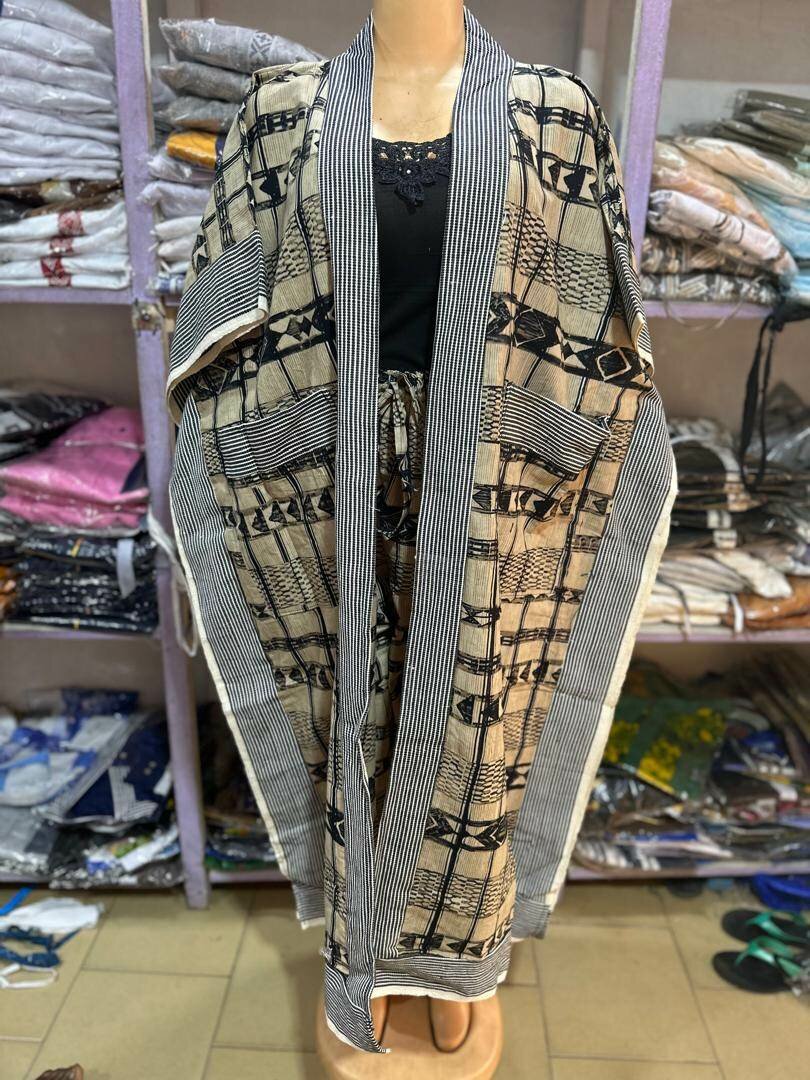 Kimono articles Dames