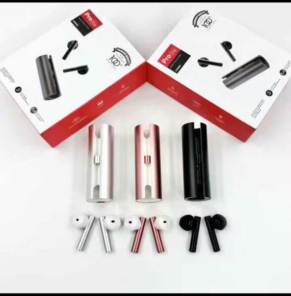 Pro TWS Wireless Earbuds