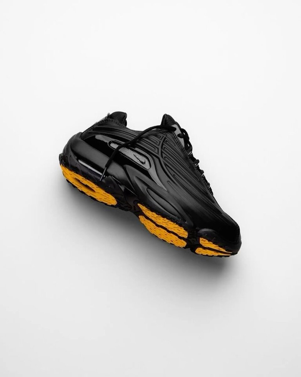 Sneakers tendance pour hommes