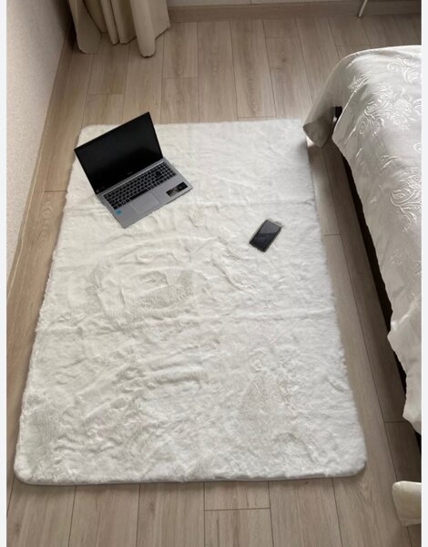 Ковер Мальдивский песок