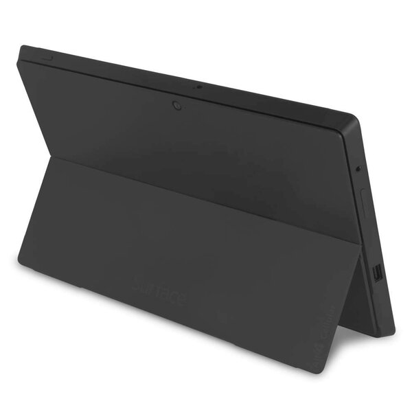 Microsoft Surface Pro 1