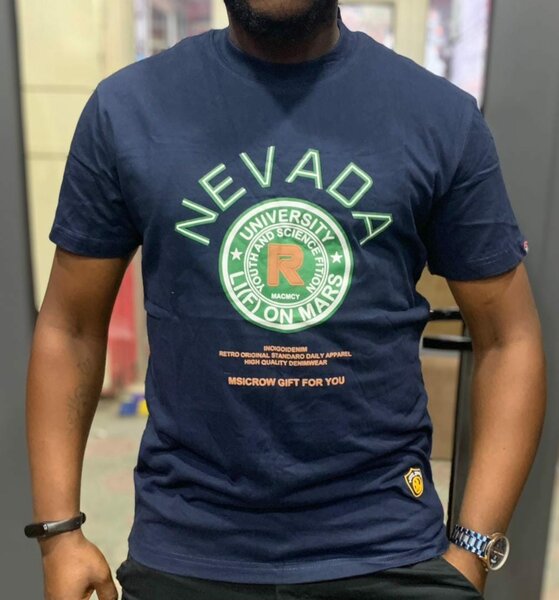 𝐭𝐞𝐞𝐬𝐡𝐢𝐫𝐭