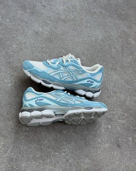 Chaussures running légères