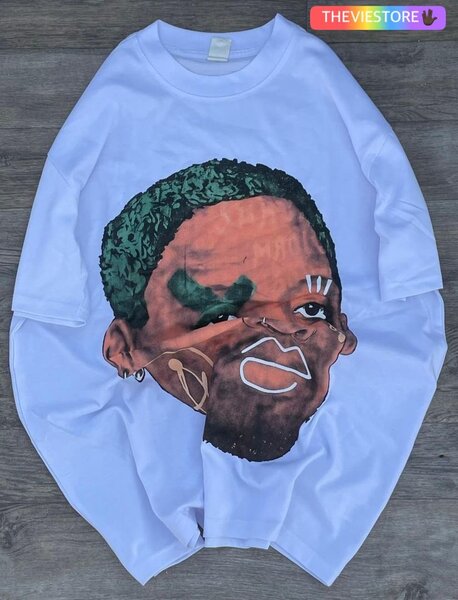 Sweat-shirt Rick Calling pour Homme