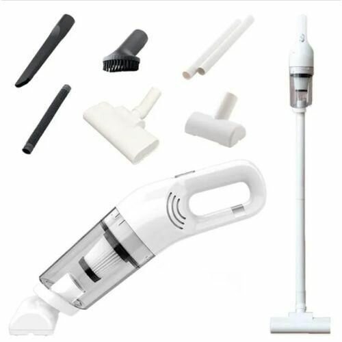 Mini aspirateur voiture et maison