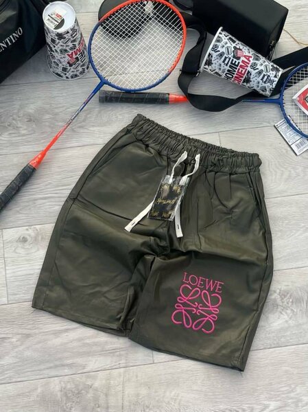 Culotte en skye très moderne