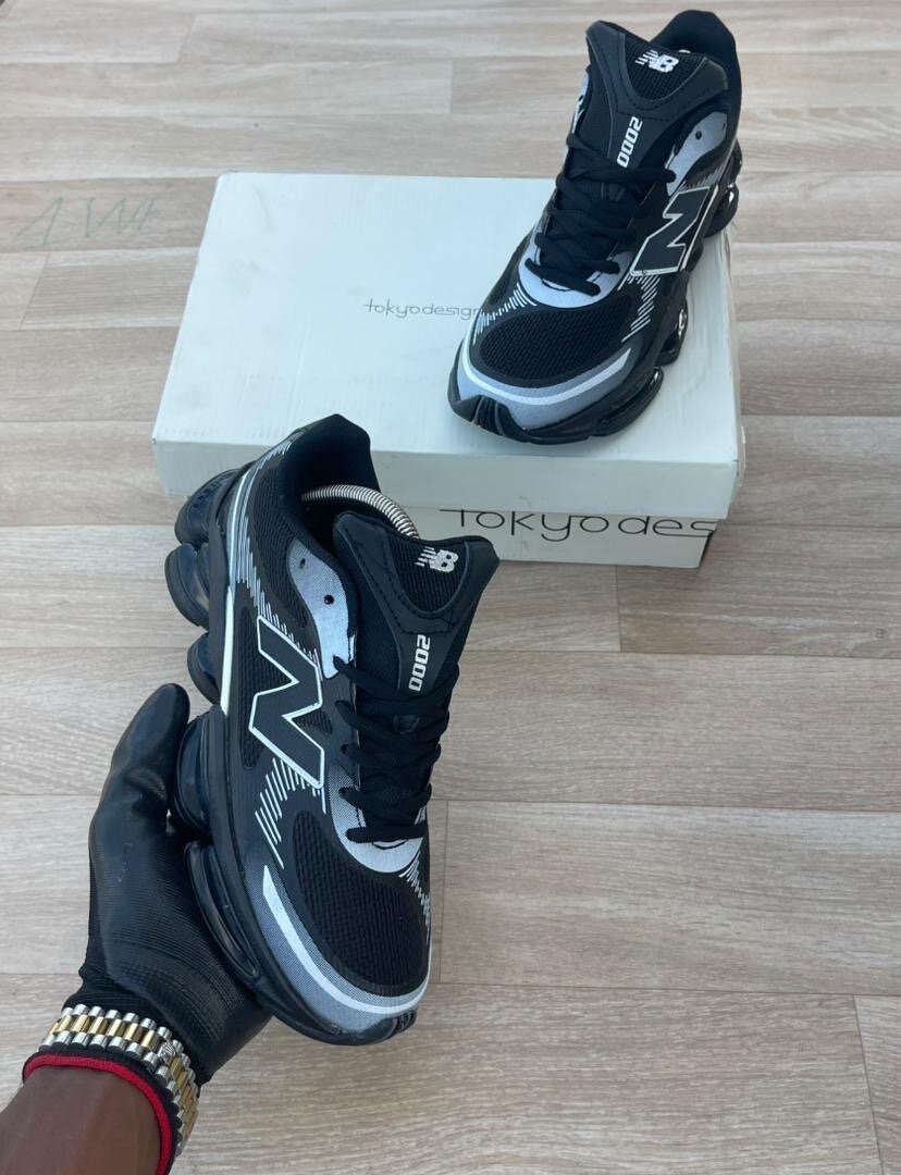 Baskets élégantes pour hommes