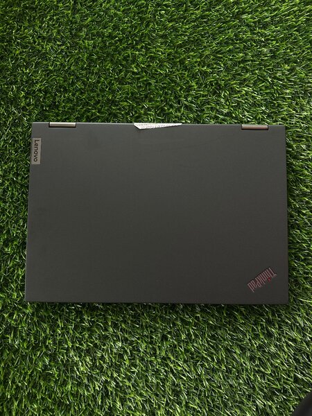 Lenovo ThinkPad x130 YOGA