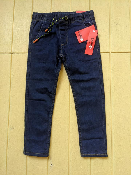 Kids Chino pants