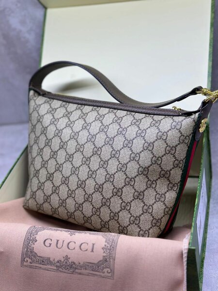 GUCCI PREMIUM
