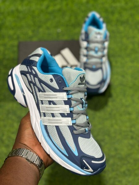 Magnifique chaussure