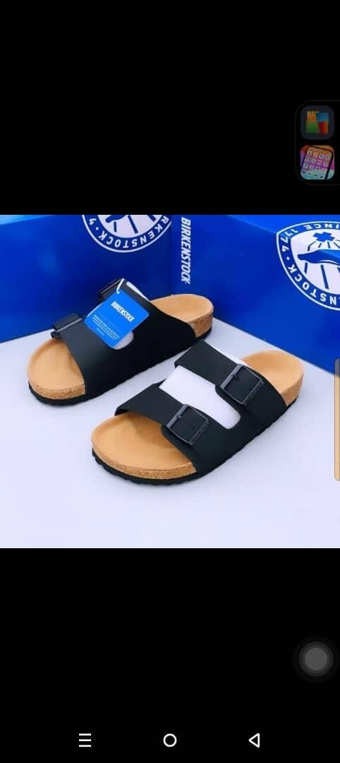 Original Birkenstock