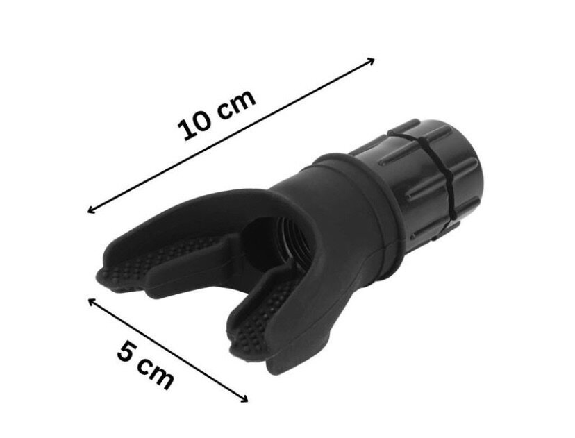 Entraîneur de respiration