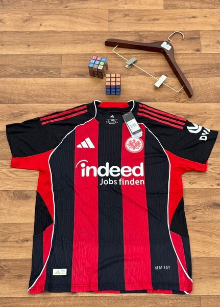 Maillot de football Bayern Munich