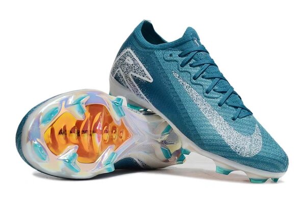 Chaussures de Football Homme