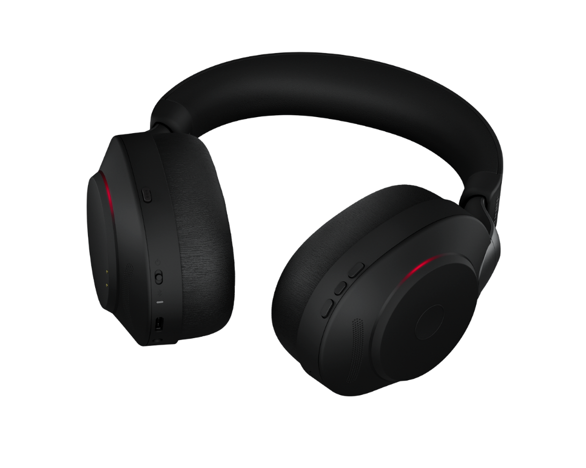 Jabra Evolve2 85 headset