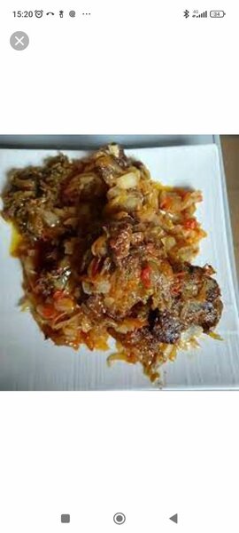 Sauter revenu de porcs