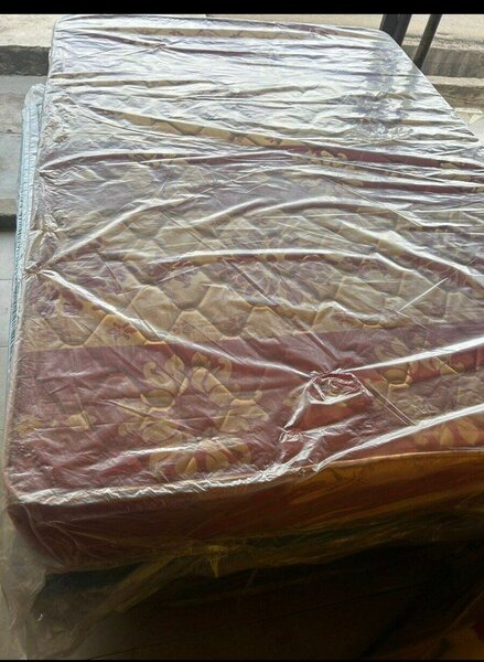 Mattress king size 10inches