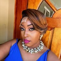 High quality 16inch Vietnamese Hair layered