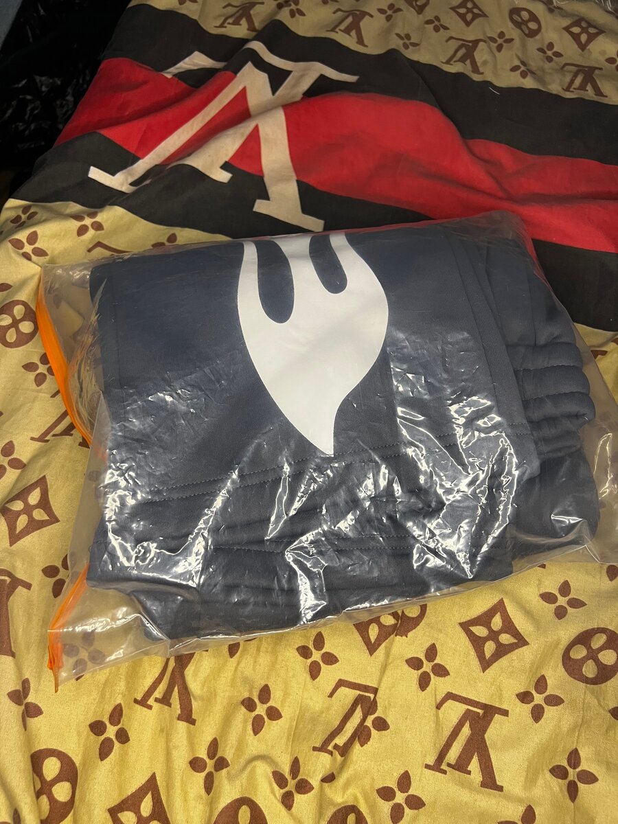 Ensemble survêtements tendance