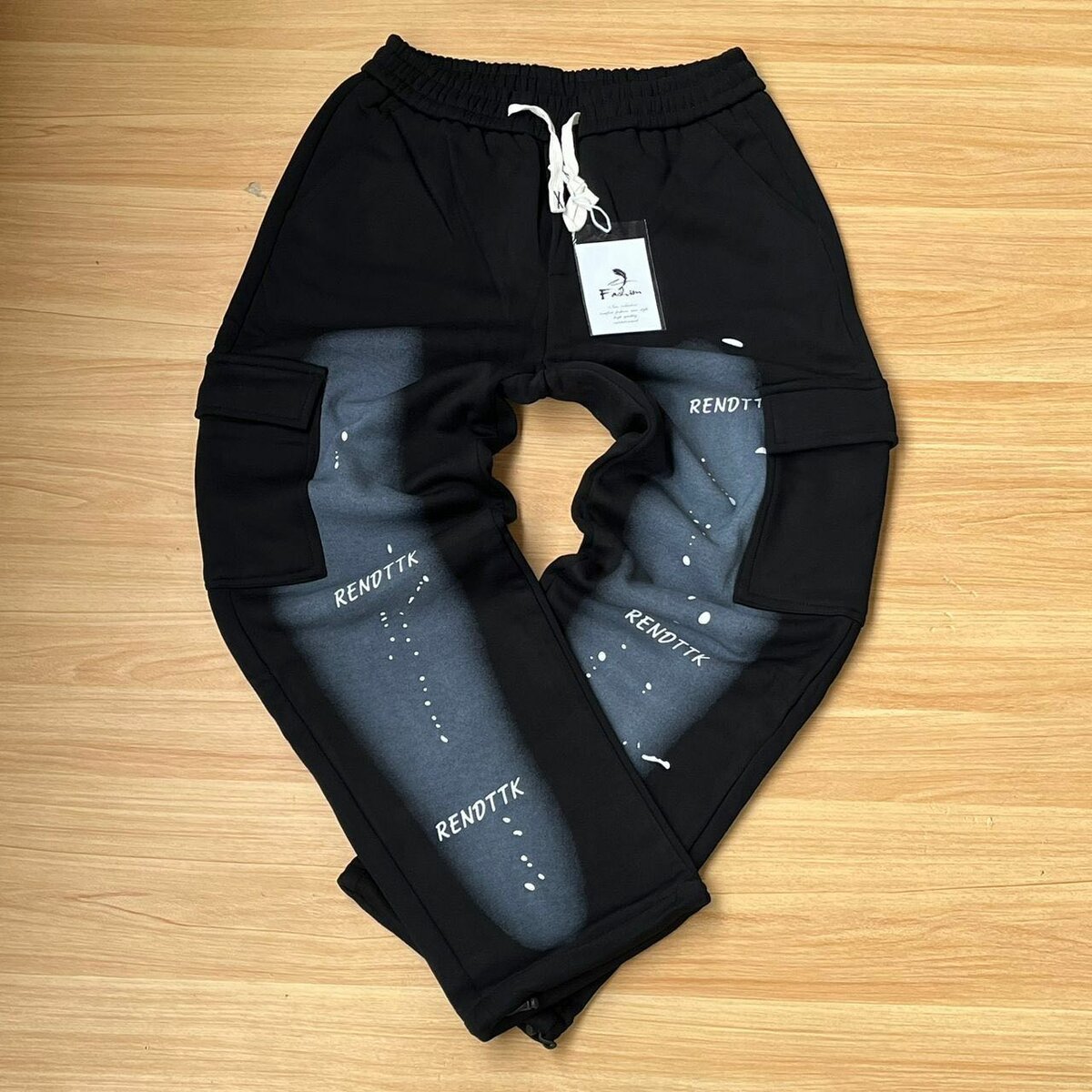 Men's Joggers