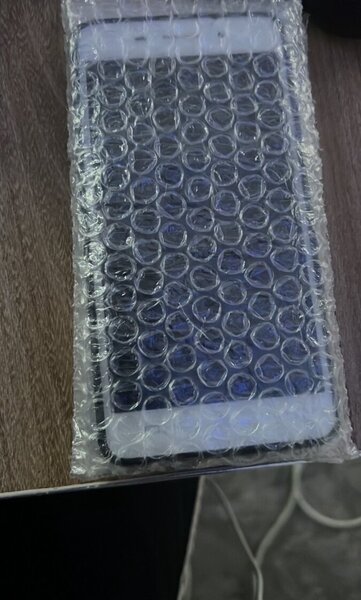 Uk used Vivo Y37 64gb