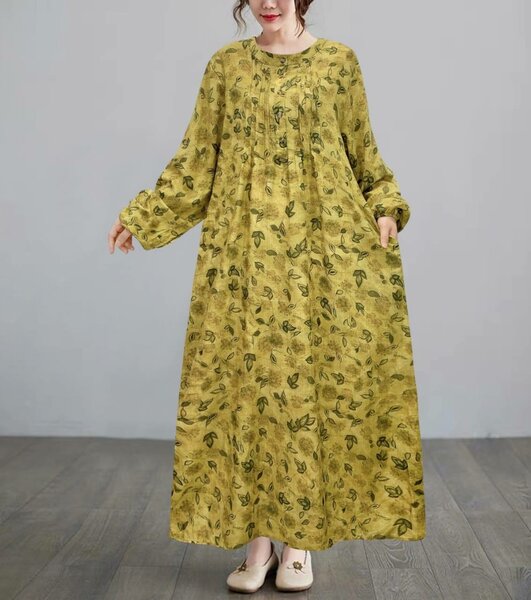 Фабричный Китай.