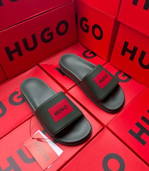 Sandales élégantes en cuir