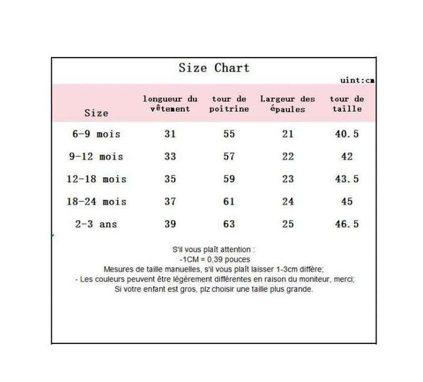 Ensemble pyjama dinosaure pour garçon