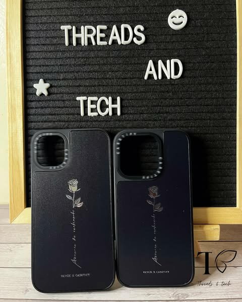 phone case iPhone 11,11 pro,12,13,13 pro max,14