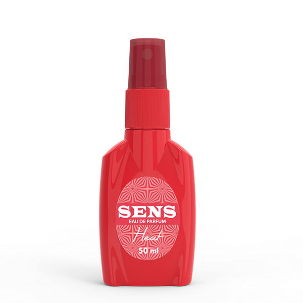 SENS Eau de Parfum Femme