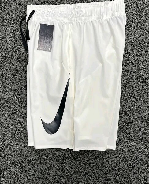 Shorts sportifs pour homme