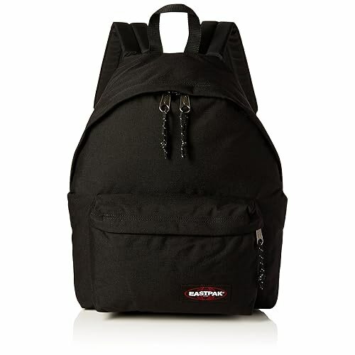 Eastpak Sac à Dos Classique