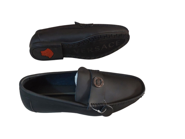 Armani Loafers sz 42/43