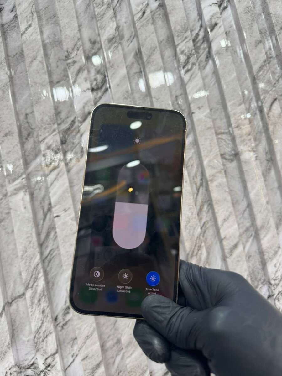 *iphone 14 pro max 256Gb