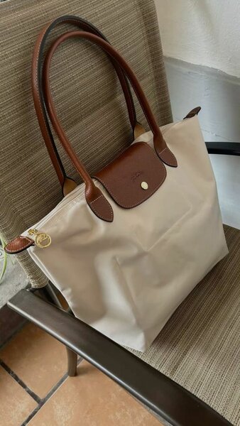 Sac Longchamp