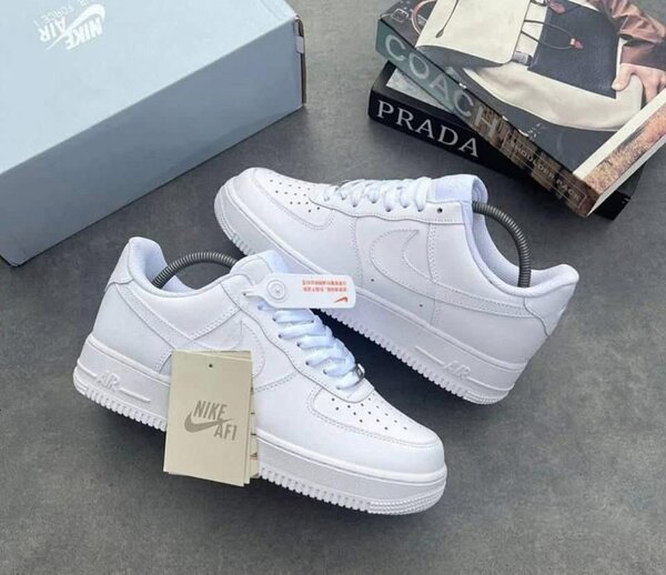 Sneakers Nike Air Force 1