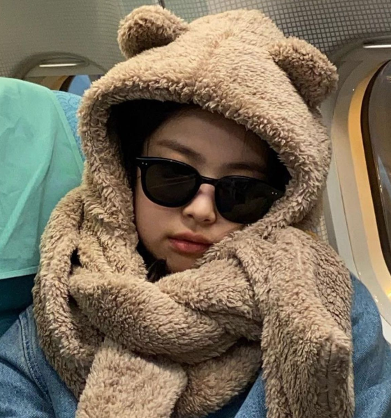 шап три в одном