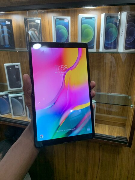 Samsung Tab A 32GB