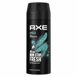 AXE Déodorant Corps
