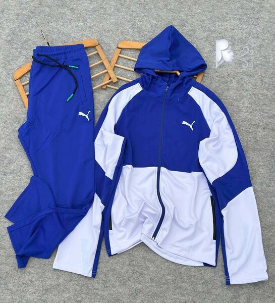 Survêtement Sport Homme