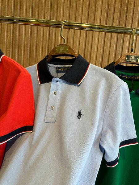 Ralph Lauren polo