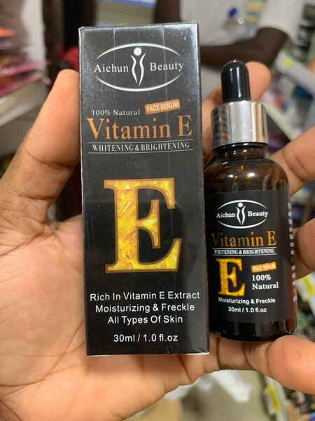 Sérum Collagène Hydratant