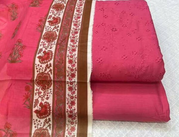 3pc unstich ladies suits