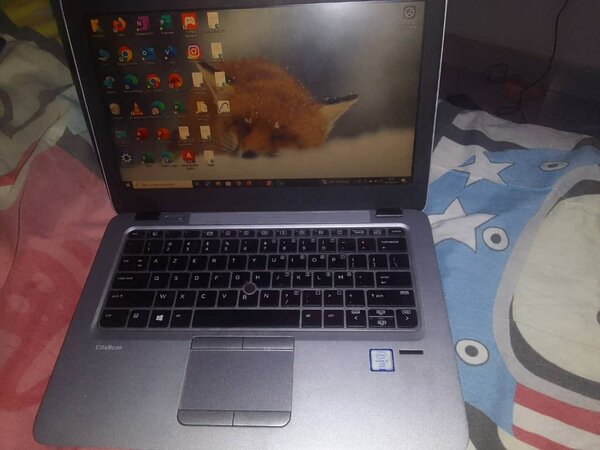 Core i7 ,16.0g, espace de stockage 1tera