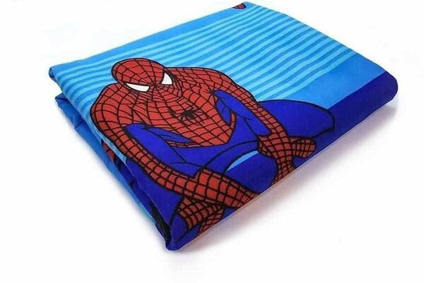 Draps Animés Enfants